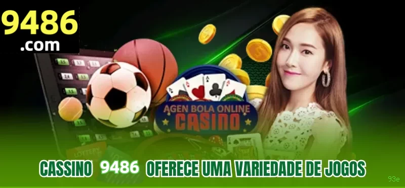 Comparação APP mobile vs versão web da 93e