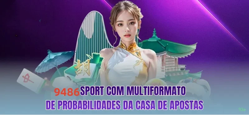 Cadastro rápido e seguro na 93e