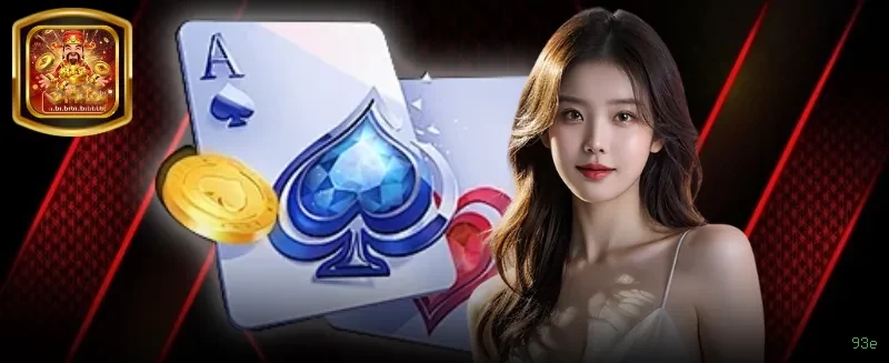 Jogos de fortune da 93e com prêmios incríveis