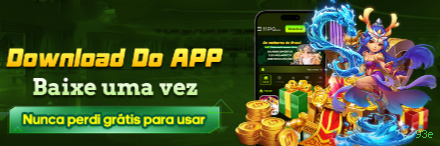 Imagem promocional da 93e mostrando a plataforma e suas vantagens