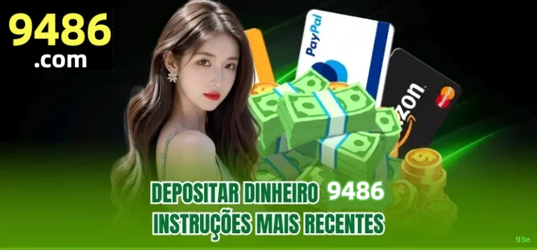 Como instalar o app da 93e