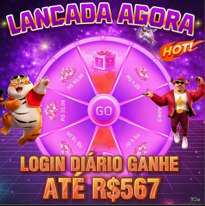 Jogos de loteria online na 93e