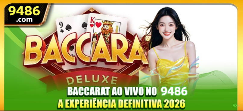 Jogos de loteria online na 93e