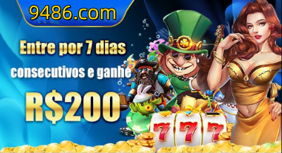 Slots online da 93e com jackpots progressivos
