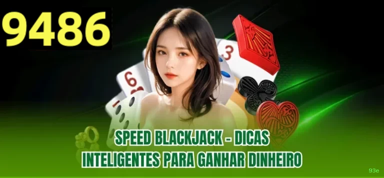 Slots online da 93e com jackpots progressivos