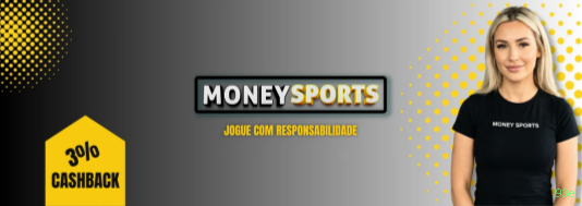 Canal oficial da 93e no Telegram
