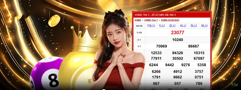 Apostas de Futebol 93e