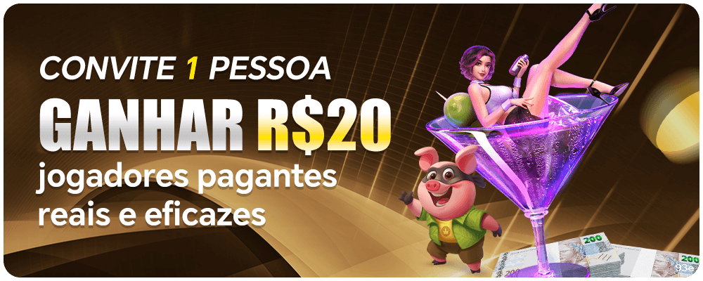 Promoção Relâmpago 93e