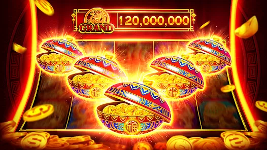 App 93e slots mobile