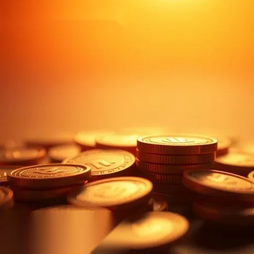 Tabela RTP dos jogos de cassino da 93e