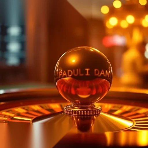 Loterias online disponíveis na 93e