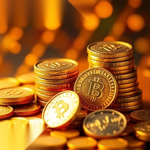 Principais provedores de slots da 93e - NetEnt, Pragmatic Play, Play'n GO