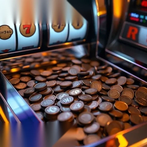 Níveis do programa VIP da 93e