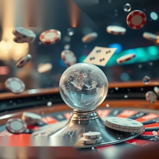 6 vantagens exclusivas do programa VIP da 93e